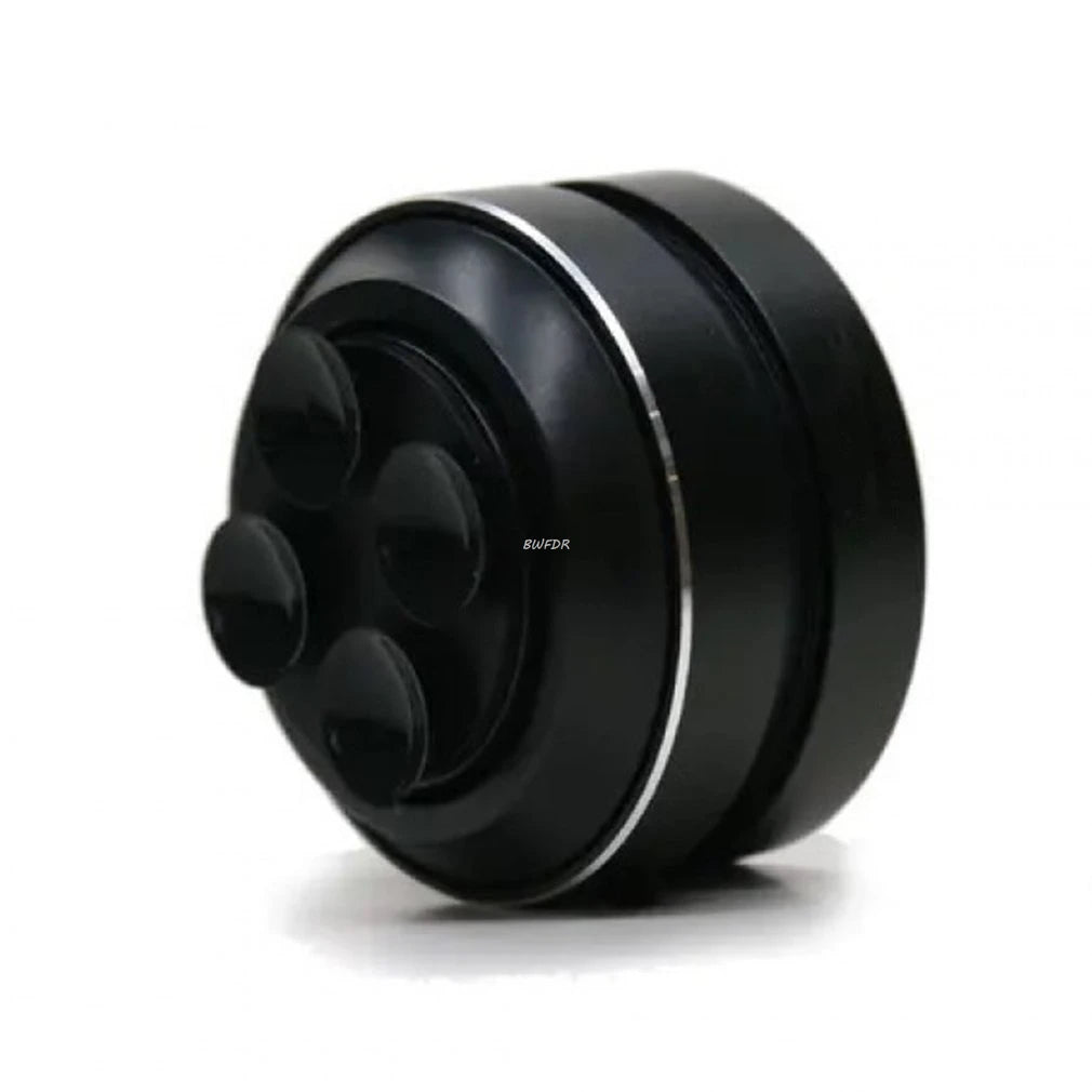 Hot Hummingbird Bone Conduction Speaker With FM Radio Bluetooth-Compatible TWS Wireless Stereo Dual Sound Audio Box Mini Speaker