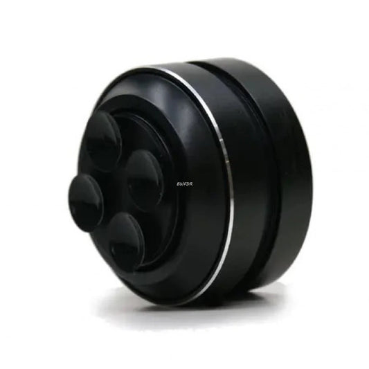 Hot Hummingbird Bone Conduction Speaker With FM Radio Bluetooth-Compatible TWS Wireless Stereo Dual Sound Audio Box Mini Speaker